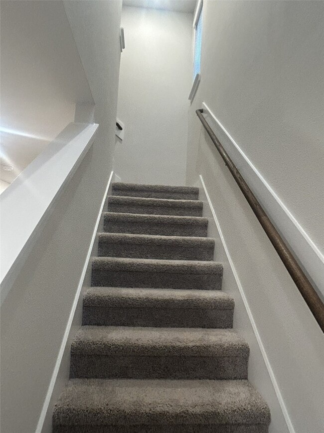 Photo - 32935 Turning Springs Dr