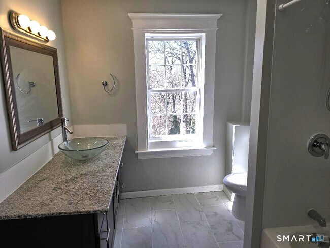 Photo - 47 Lexington Ave