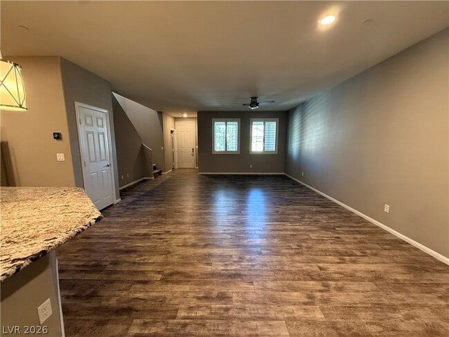 Photo - 3197 Arco Ave