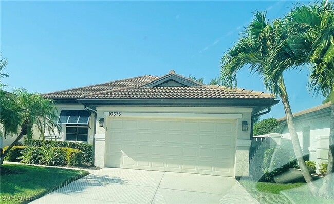 Photo - 10675 Avila Cir House
