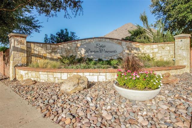 Photo - 11223 Still Hollow Dr