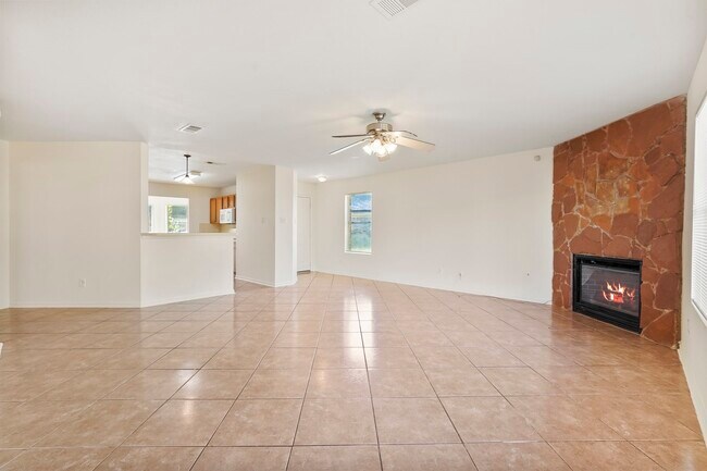 Photo - 16342 Blue Rock Springs Dr