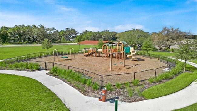 1437 Tawny Ridge Rd