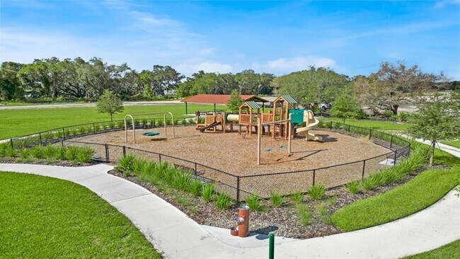 Photo - 1437 Tawny Ridge Rd
