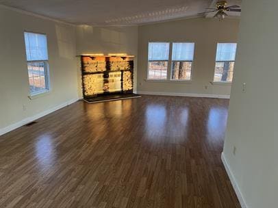 Photo - Townville, SC - Single Family Home