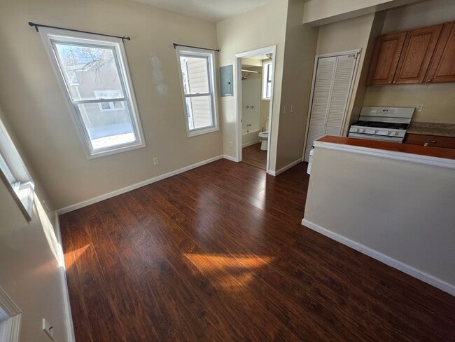 Photo - 2 Bedroom Apartment - Loch Sheldrake Unit 6