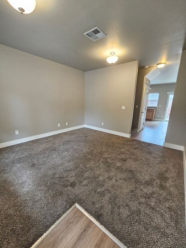 Photo - 517/521 Gray Court Unit 521