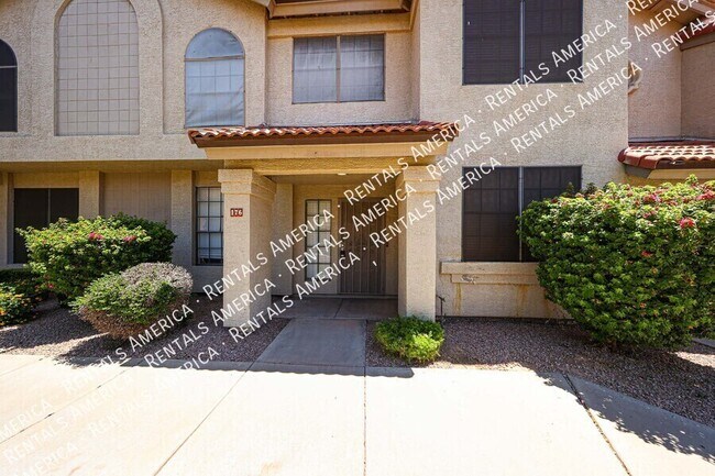 Photo - 3921 W Ivanhoe St