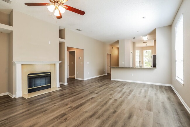Photo - 1306 Ardmore St
