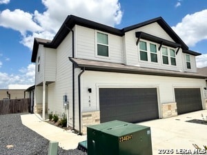 Photo - 141 Nespral Dr