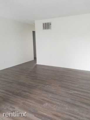 2 br, 1 bath Condo - 6050 Briarcliff Path ...