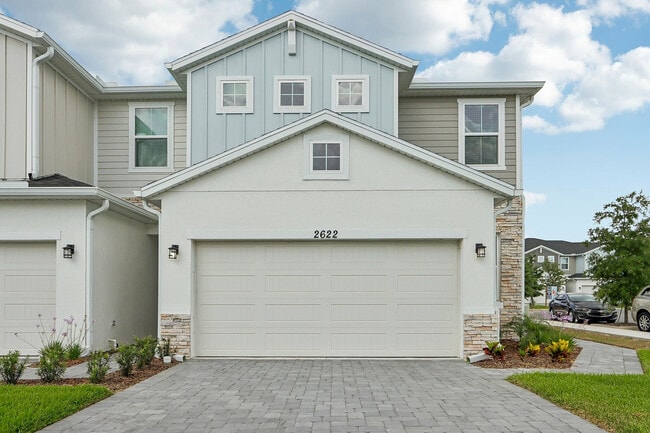 114-web-or-mls-2626 Ham Brown Rd 2622-3004-003