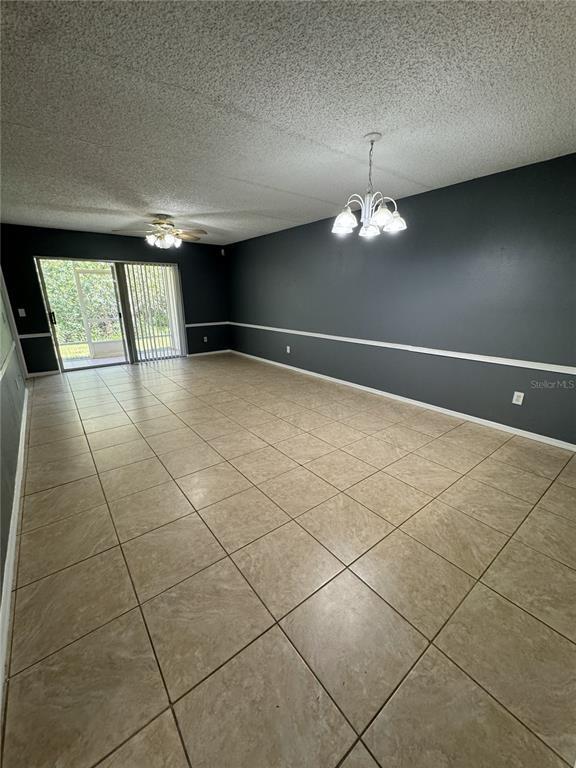 13815 Timberland Dr Unit 103