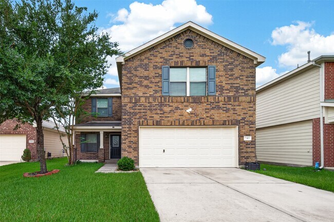 Building Photo - 21415 Sagrantino Ct