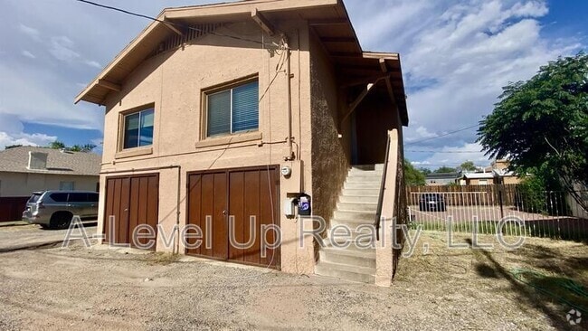 Building Photo - 318 N Euclid Ave Rental