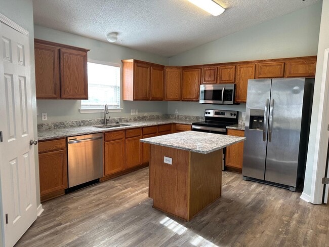 Photo - 6332 Heronwalk Dr