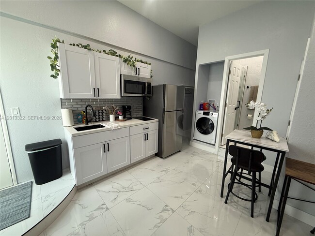 Photo - 13204 SW 228th St Unit A