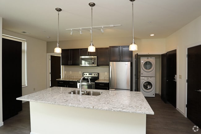 Interior Photo