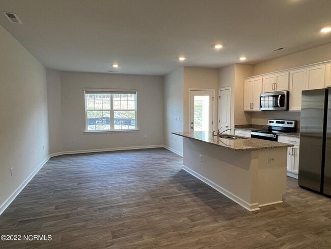 Photo - 1600 Gracie Ln