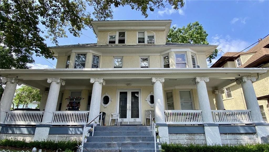 Photo - 31-35-35 Norwood Ave Unit 1B