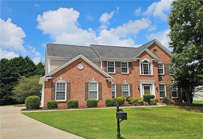 Building Photo - 8155 Cavendish Pl