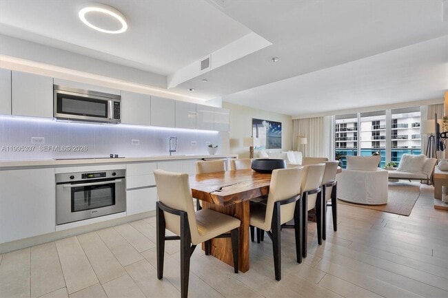 Photo - 102 24th St Unidad 1413