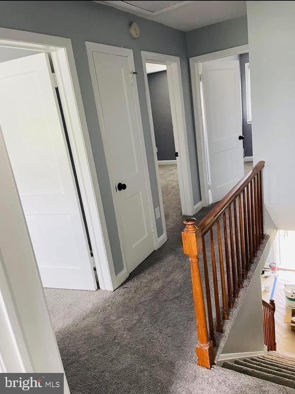 Photo - 2237 Firethorn Rd