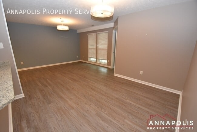 Photo - 8702 Natures Trail Ct Unit 101