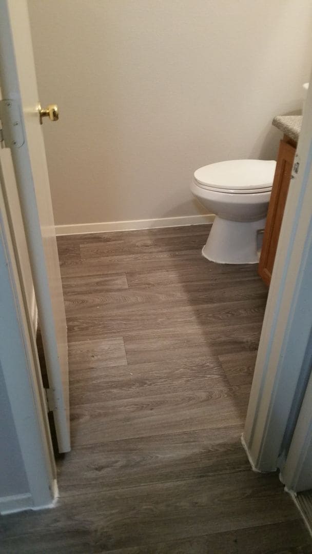 Photo - 3 BDRM 2.5 BATH GATED TOWNHOME