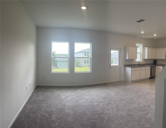 Photo - 2109 Treasure Hill St