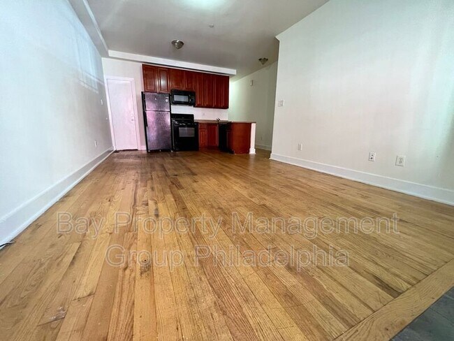 Photo - 1921 N Gratz St Unidad A