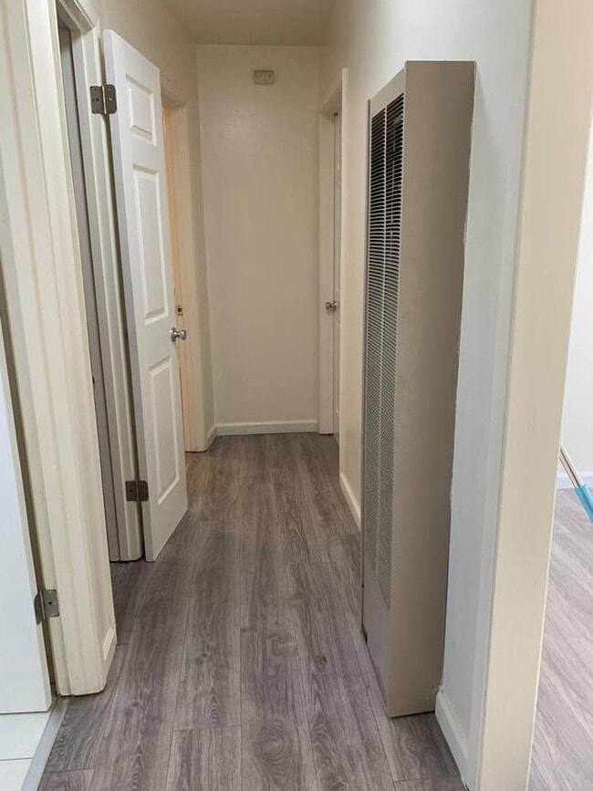 Photo - 938 Princess Anne Dr