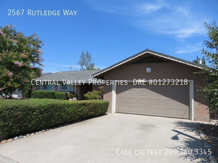 Photo - 2567 Rutledge Way