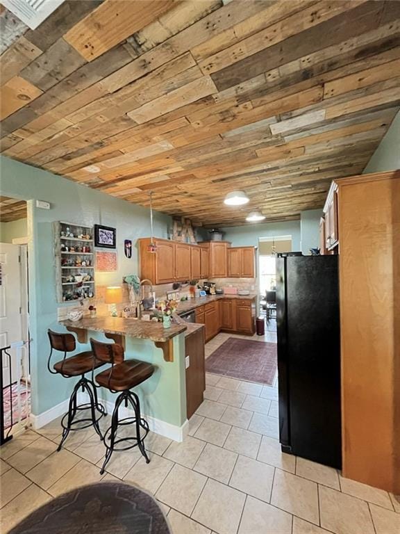 Photo - 1905 W Countryside Ln