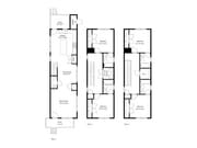 Redfield-Villages-Lexington-4x4.5