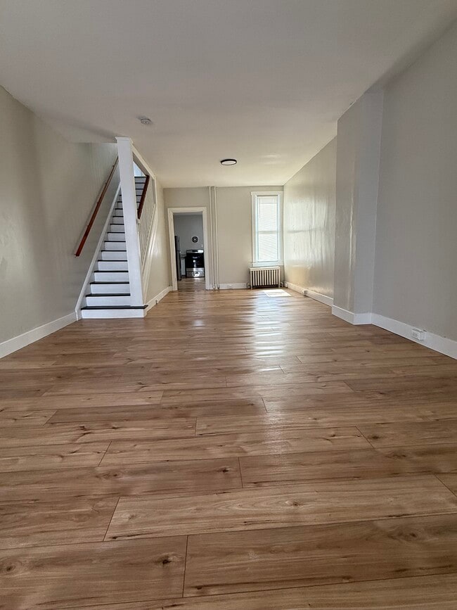 Building Photo - 66 N Tremont St Rental