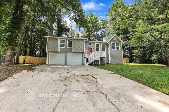 Photo - 5088 Heritage Valley Dr