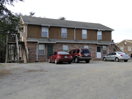 Photo - 5102 Dodson Branch Rd