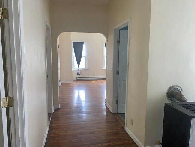 Photo - 549 4th St Unit 2