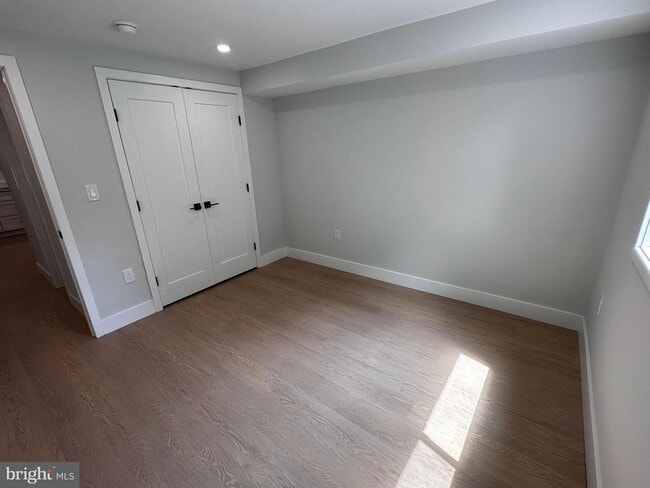 Photo - 7506 Wellesley Dr