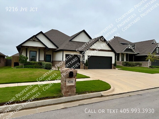 Photo - 9216 Jye Jct