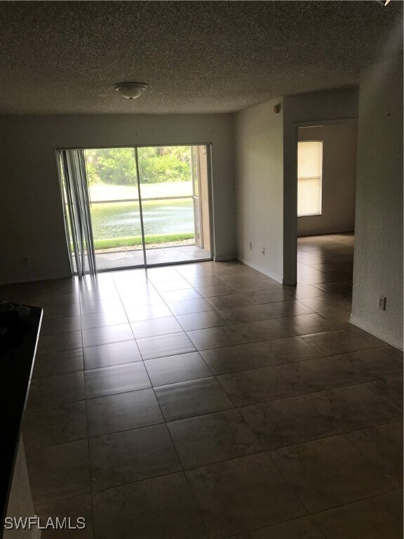 Photo - 8245 Ibis Club Dr Unit 409