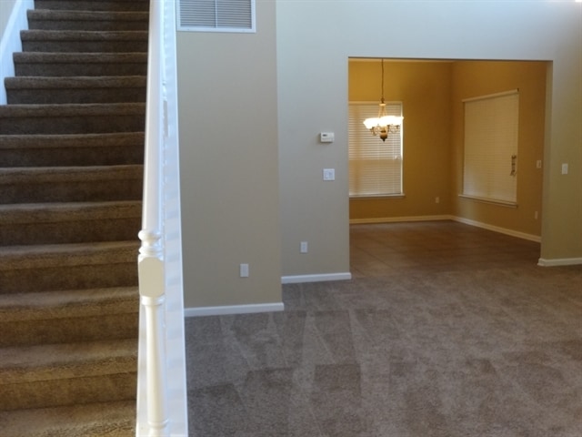 Photo - 6602 Smithfield Plantation Rd