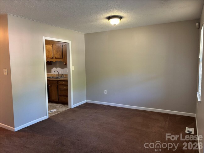 Photo - 3633 Driftwood Dr