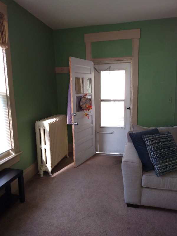 Photo - 406 E Lima St