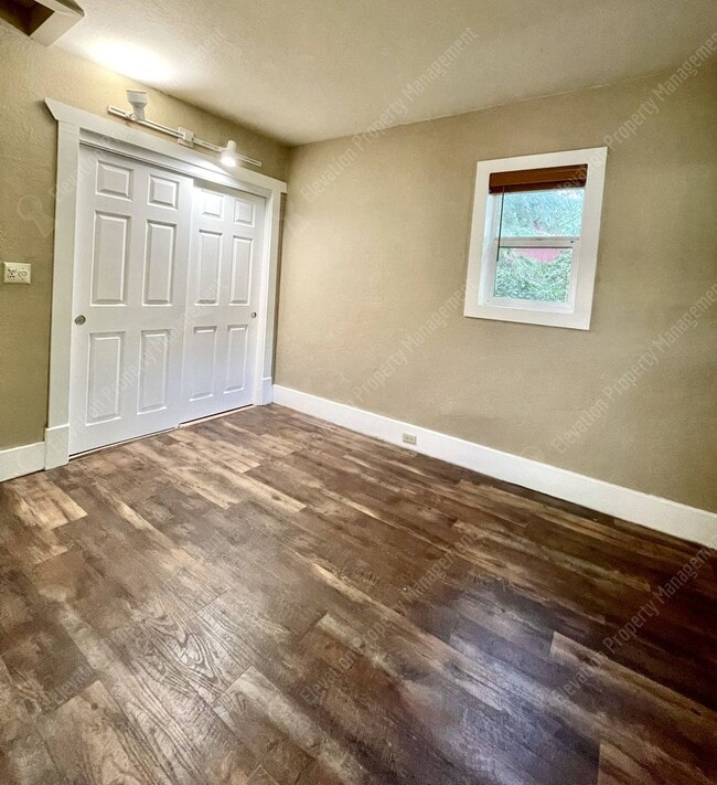 Photo - Super charming 2 BR cottage on the westsid...