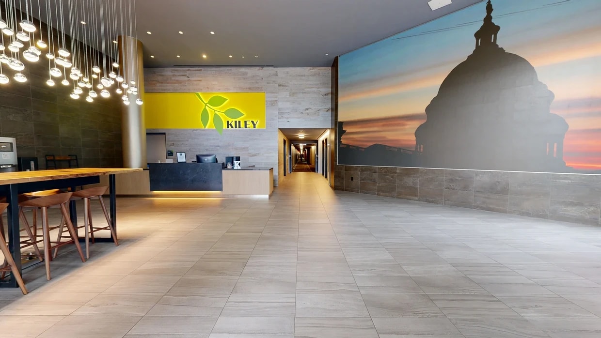 Photo - The Kiley Apartments