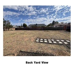 Photo - 3935 N Taylor Dr