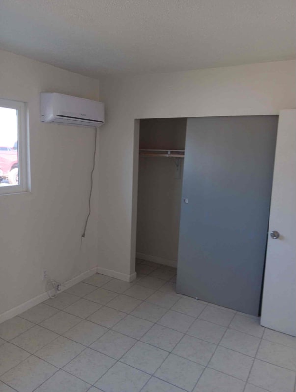Photo - 1774 Woodland Dr