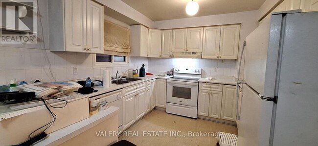 Photo - 91 Green Bush Crescent